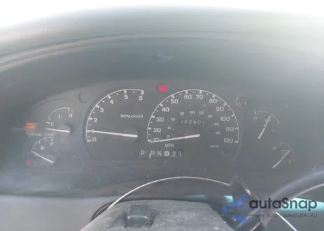 1999 Ford Ranger Xl/Xlt from USA, damaged, VIN 1FTZR15V1XPA30052